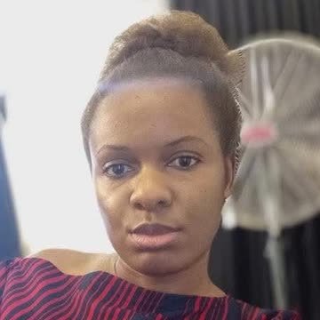 Photo of Chioma from Imo State