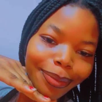 Photo of Kemi from Osun State